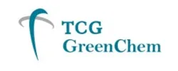 TCG GreenChem
