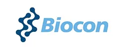Biocon