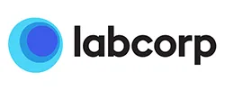 Labcorp