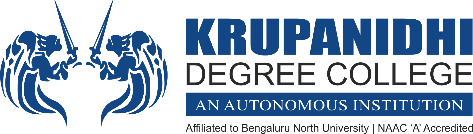 Krupanidhi Degree College