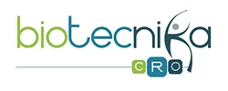 Biotecnika