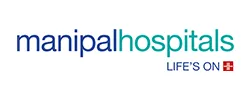 Manipal Hospitals