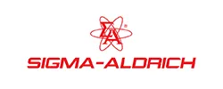 Sigma-Aldrich