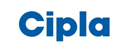 Cipla